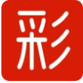08858彩票