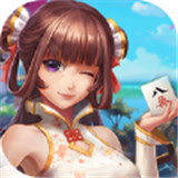 霸榜棋牌游戲官網