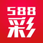 588彩票官方版