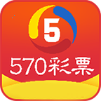 570彩票
