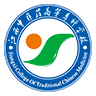 掌上杏林 vJXZY_3.2.0安卓版