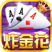 8j八戒棋牌