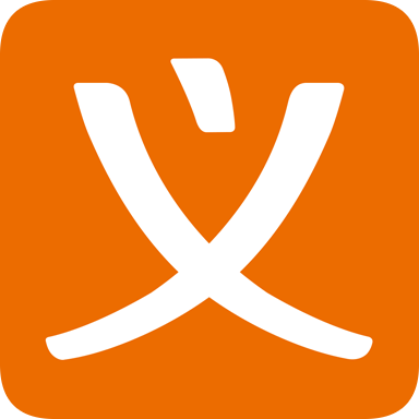 義烏購官方批 v7.4.3安卓版