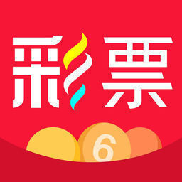 093cc彩票