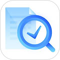迅捷论文查重 v1.3.9.0 安卓版