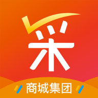 義采寶