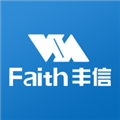 豐信牙科