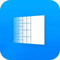 聚玻寶 v6.9.6安卓版