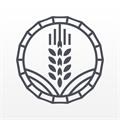 酒蟲網 v4.8.52安卓版
