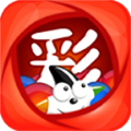 093彩票app安