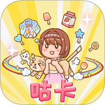 拼图我超强