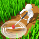 牧場割草模擬器 v1.0.0安卓版