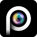 p6slite v7.1.6安卓版