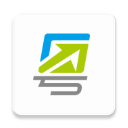 粵省事 v1.8.0安卓版