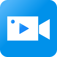 錄屏錄制大師app v1.6.4安卓版