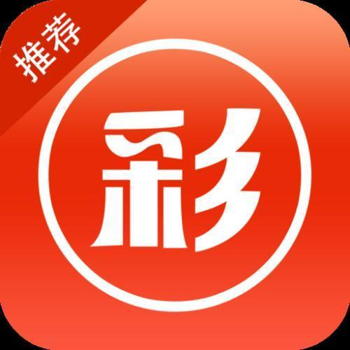 095彩票