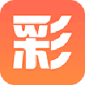100彩票官方网站最新版本