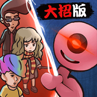 快來開門 v1.1.5安卓版