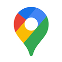 Google地图 v25.25.00.771187166安卓版