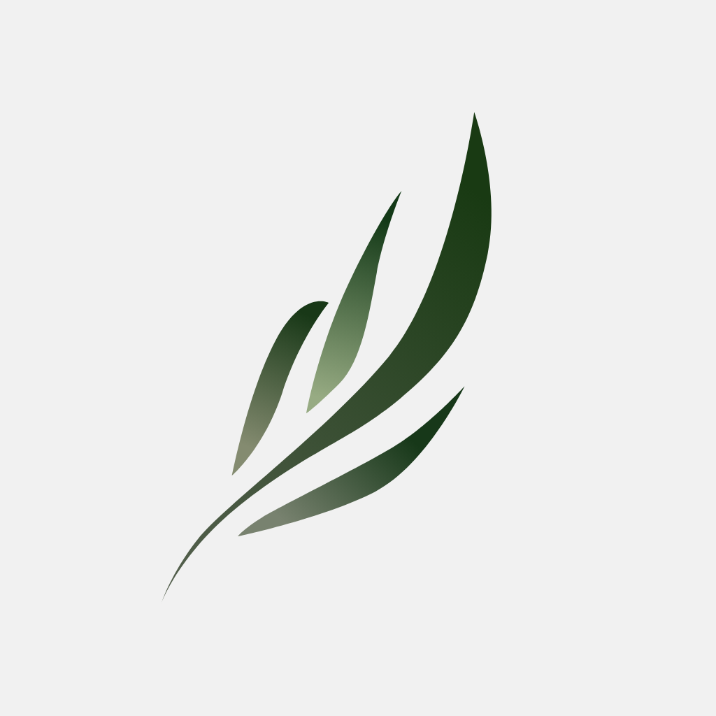 東南小說(shuō)app v1.5.40安卓版