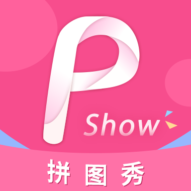 拼圖大神 v3.5.4