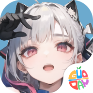 特勤姬甲隊(duì) v1.0.2安卓版