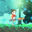 魔之泣 v0.61安卓版