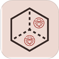 透明头像 v1.0.3安卓版