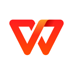WPS手机版