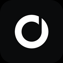 音乐生 v1.9.9.61安卓版
