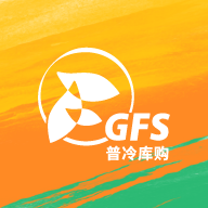普冷庫購