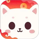 KOKO