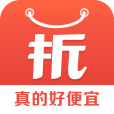 一折特卖 v3.4.6安卓版