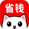 省钱酱 v5.6安卓版