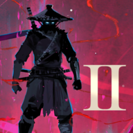 忍者武士岚2