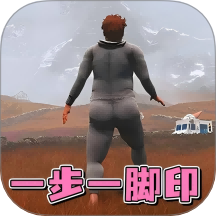 仔仔跑酷向前冲