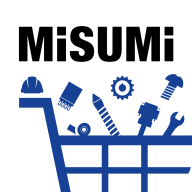 米思米闪购商城 v4.04.00安卓版