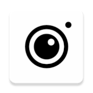 Instasize v4.5.5安卓版