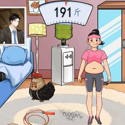玩梗大脑洞 v1.0安卓版