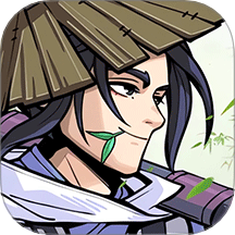 小子别嚣张 v1.0.0安卓版