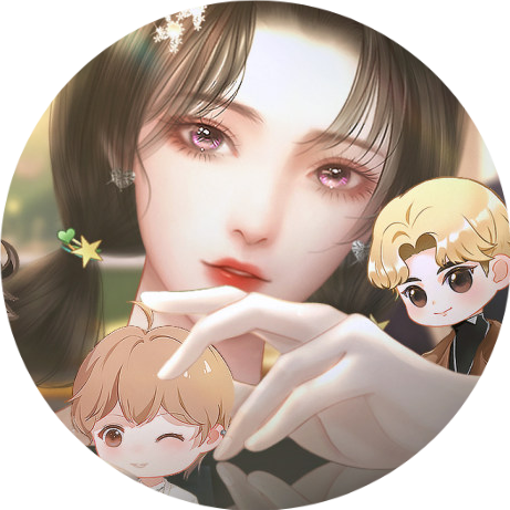 你是女巫吗