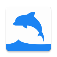 逐浪小说 v3.8.12安卓版