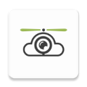 中國航拍網(wǎng)app v4.9.8 安卓版