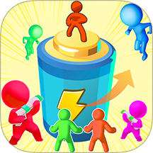 我是电工 v1.0.1安卓版