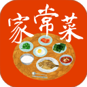 家常菜做法大全