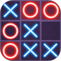 双人激斗合集 v1.0.0安卓版