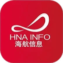 海航通信 v5.9.28安卓版