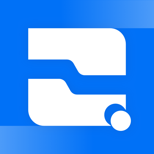 轻筑 v4.28.1安卓版
