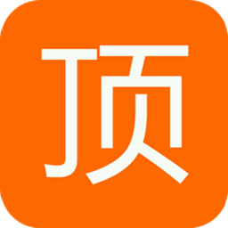 顶点小说手机版 v1.1.6安卓版