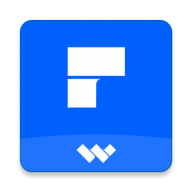 万兴PDF v5.3.0安卓版
